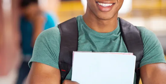 Zadkine diploma kwijt