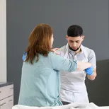 Begeleider-maatschappelijke-zorg-opleiding