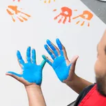 bbl-kinderopvang