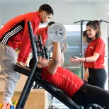 leefstijlcoach-opleiding