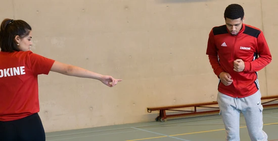 opleiding-sport-en-bewegen