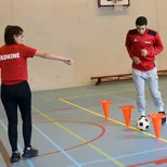 opleiding-sport-en-bewegen