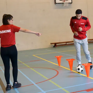 opleiding-sport-en-bewegen