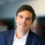 Marc Meijer - Directeur Techniek College Rotterdam