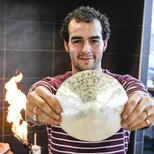 Een goede Zilversmid Vakschool Schoonhoven