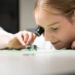 Studierichting ontdekken