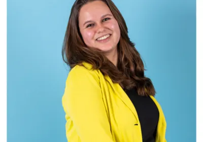 mbo gala zadkine alicia ambassadeur