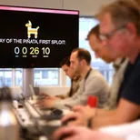 Zadkine cyberoefening 2023 SURF