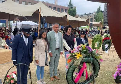 Zadkine ketikoti goede school