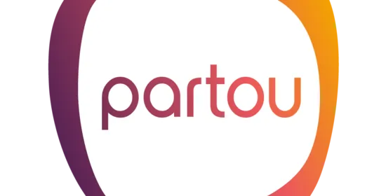 Partou Kinderopvang