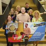 impact docent van het jaar young impact zadkine 