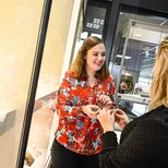 Cursus Juwelier Productkennis zilver en goud