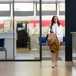 Internationale opleidingen mbo