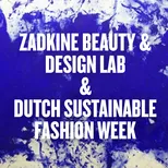 Zadkine beauty en designlab 