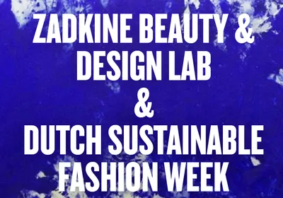 Zadkine beauty en designlab 