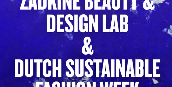 Zadkine beauty en designlab 