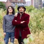 Haci & Riciano studenten financieel adviseur