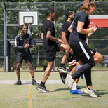 Medewerker-Sport-en-Recreatie-mbo-Zadkine