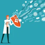 Hoe gaat Zadkine om met het corona-virus?