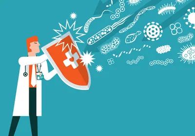 Hoe gaat Zadkine om met het corona-virus?