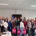 OCW Zadkine goede school opleiding Verzorgende-IG