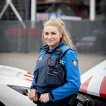 Carmen Muilwijk
