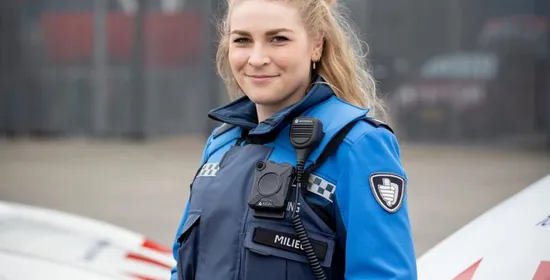 Carmen Muilwijk