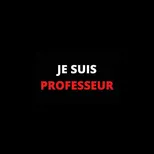 Nous sommes professeurs
