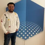 Salim Aouam