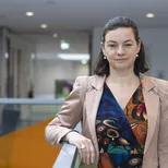 HR directeur onderwijs 