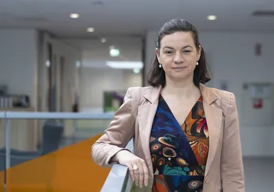 HR directeur onderwijs 