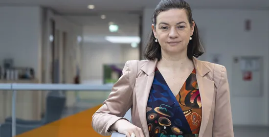 HR directeur onderwijs 