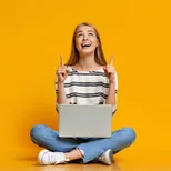 Studiekeuze mbo-opleiding deadline verschoven aanmelden naar 1 mei