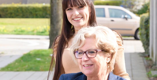 opleiding-helpende-zorg-en-welzijn