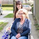 opleiding-helpende-zorg-en-welzijn