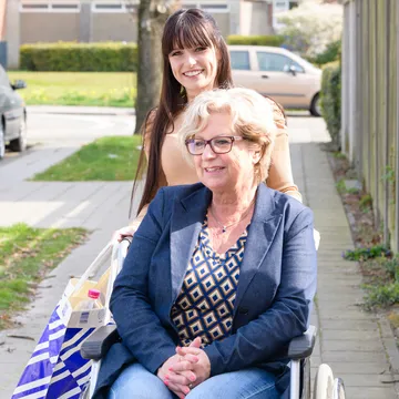 opleiding-helpende-zorg-en-welzijn