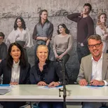 rac ondertekening goed aansluitend onderwijs doorlopende leerlijnen 