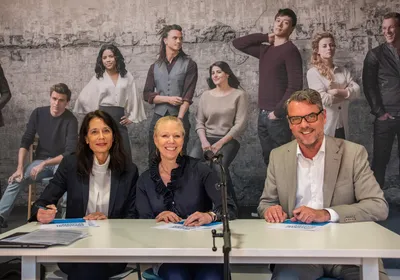 rac ondertekening goed aansluitend onderwijs doorlopende leerlijnen 