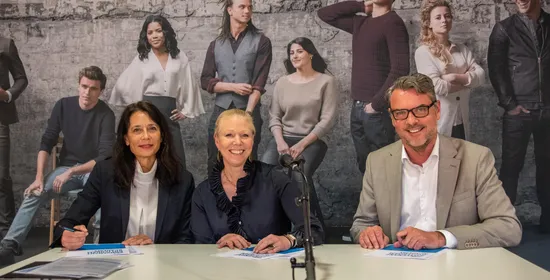 rac ondertekening goed aansluitend onderwijs doorlopende leerlijnen 