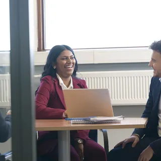 Studenten mbo sales