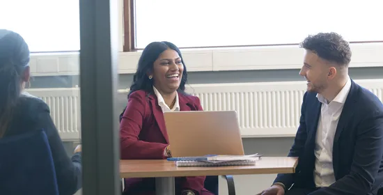 Studenten mbo sales