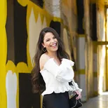 Modestudent Fashion Product Coordinator 