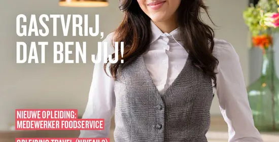 Magazine aanvragen