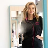 Student Hairstylist 