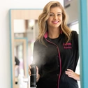 Student Hairstylist 