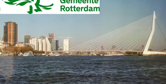 Leidinggeven door opleiding LTAP