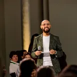 Karim Amghar dat begrijp jij toch niet zadkine goede school 