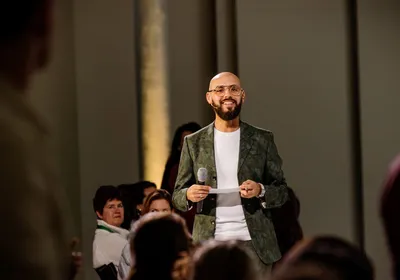 Karim Amghar dat begrijp jij toch niet zadkine goede school 