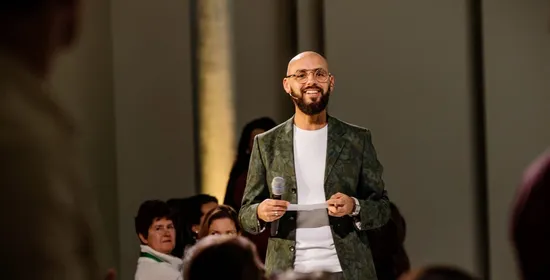 Karim Amghar dat begrijp jij toch niet zadkine goede school 