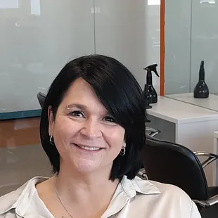Jolanda van Ruijven, docent Zadkine Startcollege